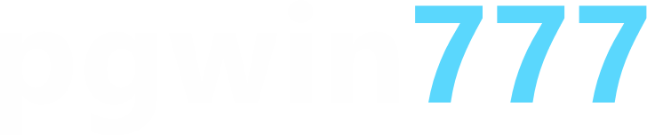 filament-panels::layout.logo.alt